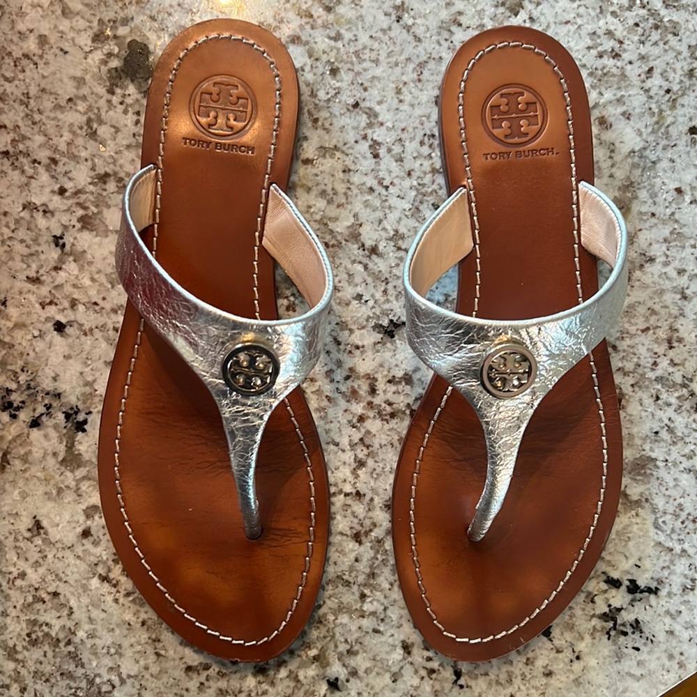 Palladium Caneron Thong Sandals. Comes with box & dust bag.